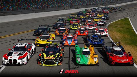 daytona 24 rolex 2022|2022 daytona 24 results.